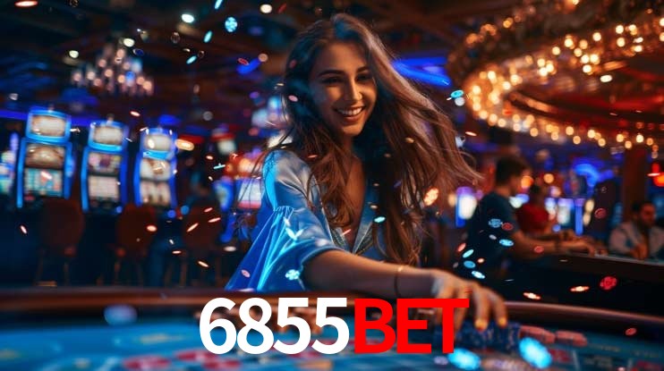 Statistics 6855bet