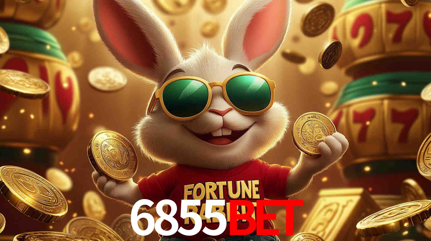 6855bet: A Experiência de Casino com Jogos de Mesa ao Vivo