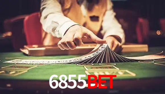 Crash Games Statistics 6855bet