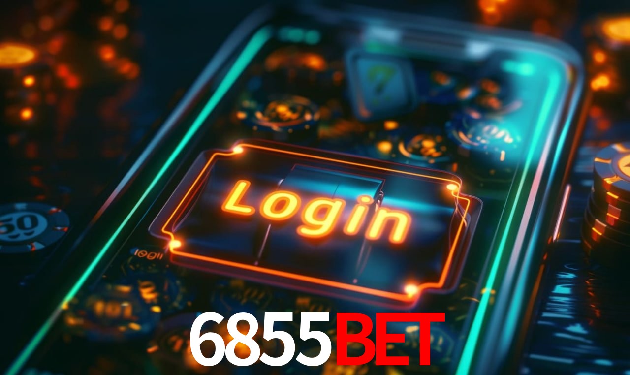 Tennis Betting 6855bet