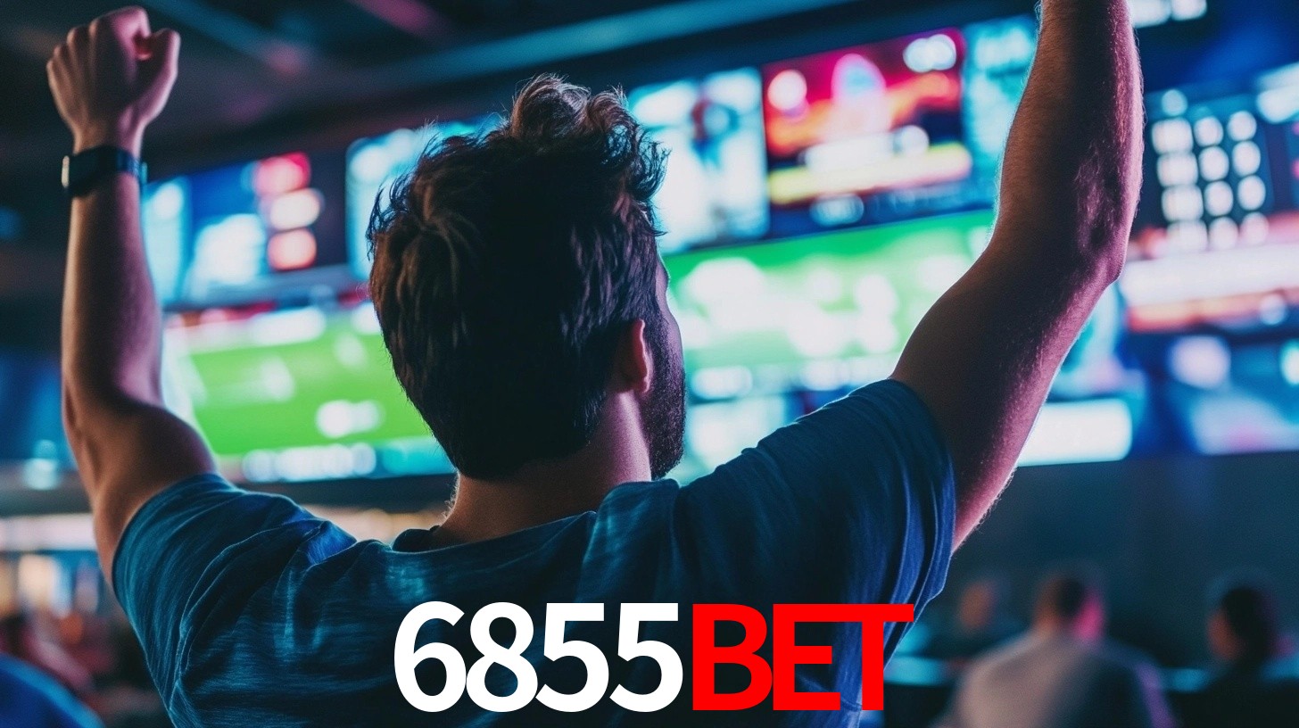 6855bet.com