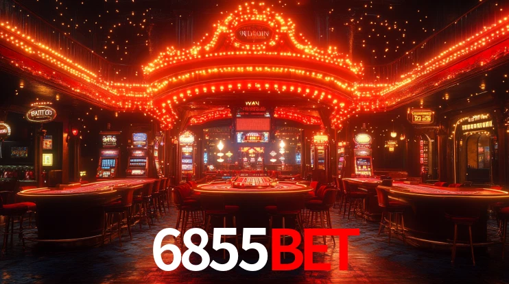 6855bet