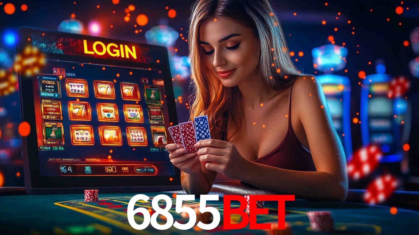 6855bet,6855bet.com