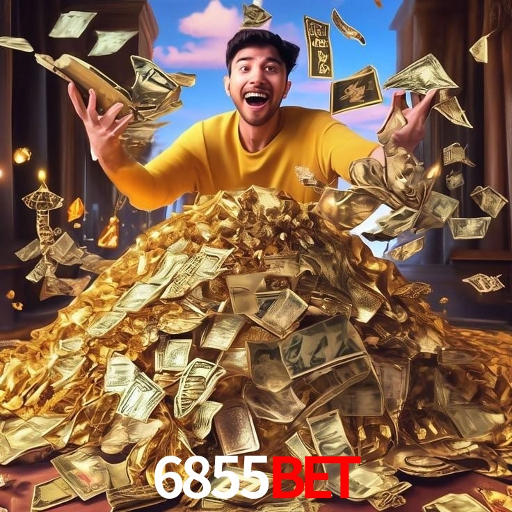 Apostas de Basquete 6855bet