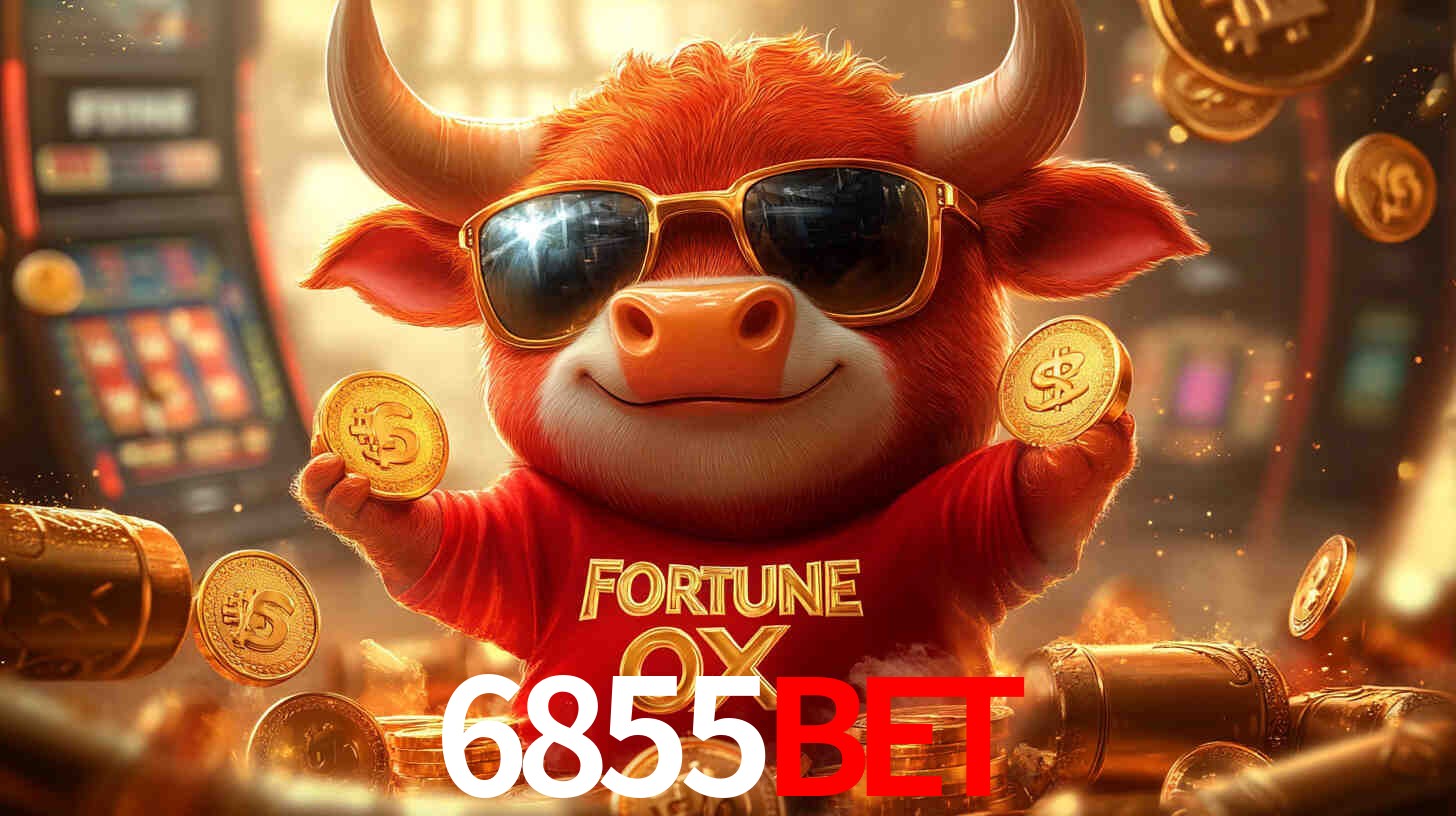 6855bet,6855bet.com