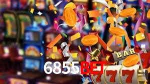 6855bet.com