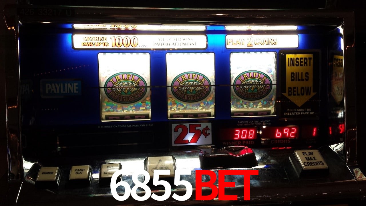 Football Betting 6855bet