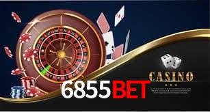 Jogos de Slot 6855bet