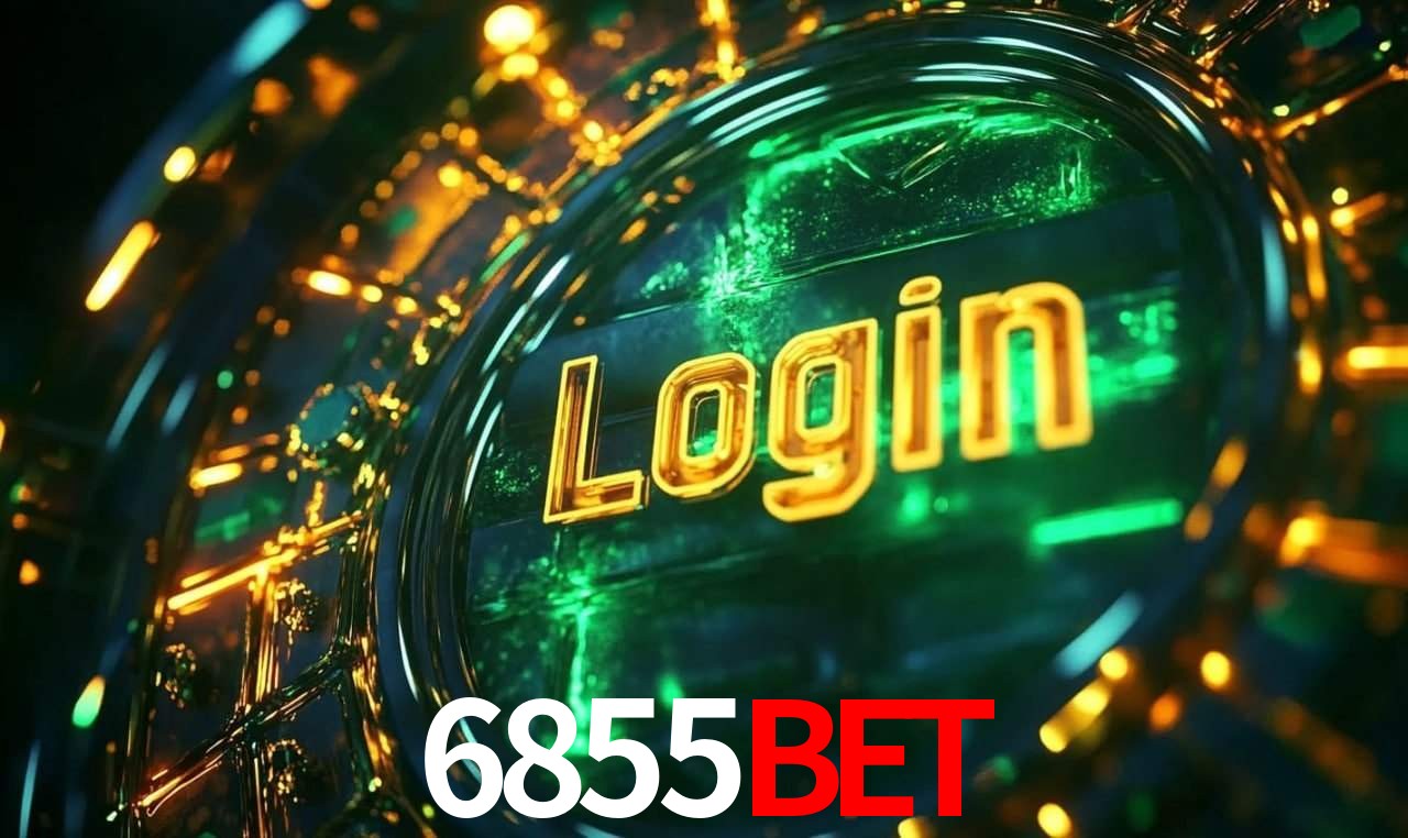 APK Android 6855bet