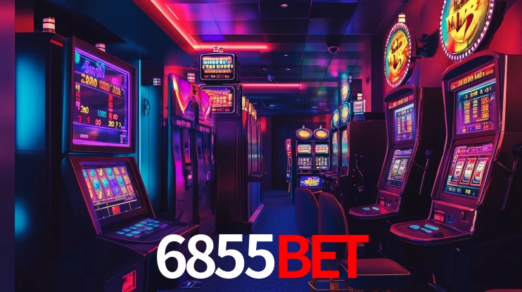 6855bet,6855bet.com