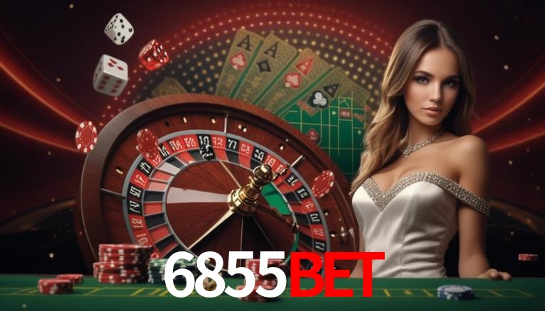 Quick Registration 6855bet