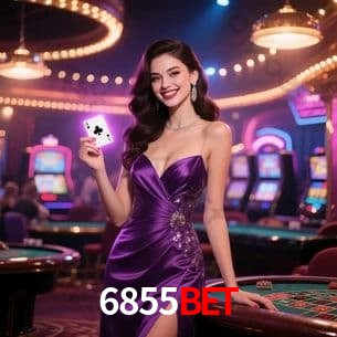 Jogo Spaceman 6855bet