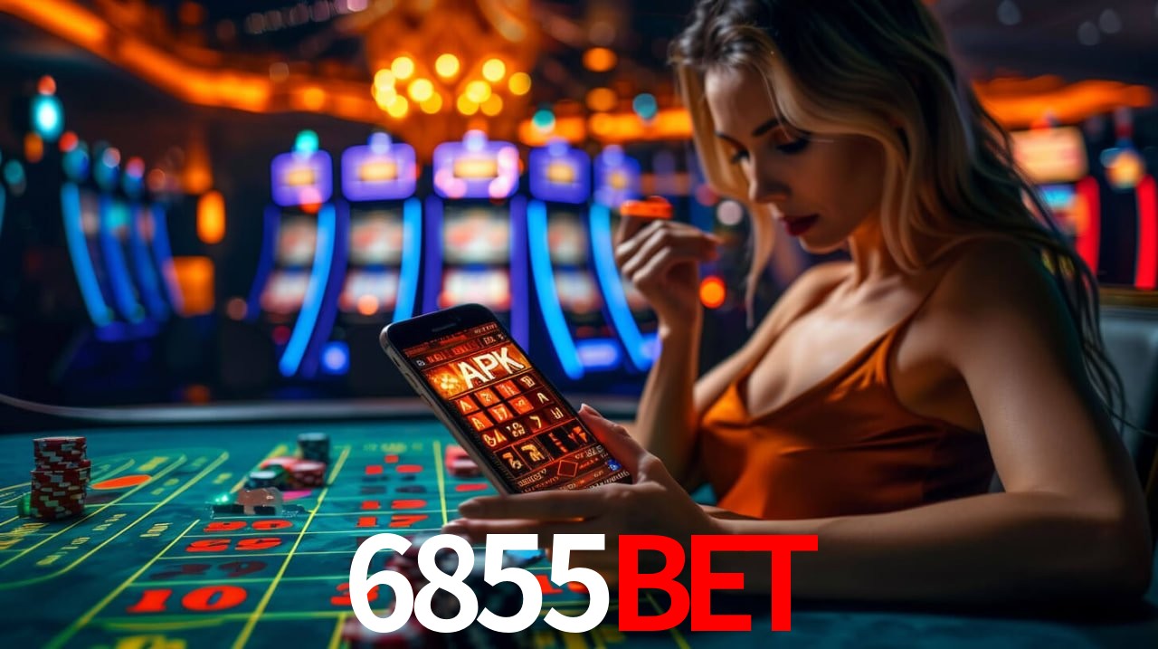 Spaceman Game 6855bet
