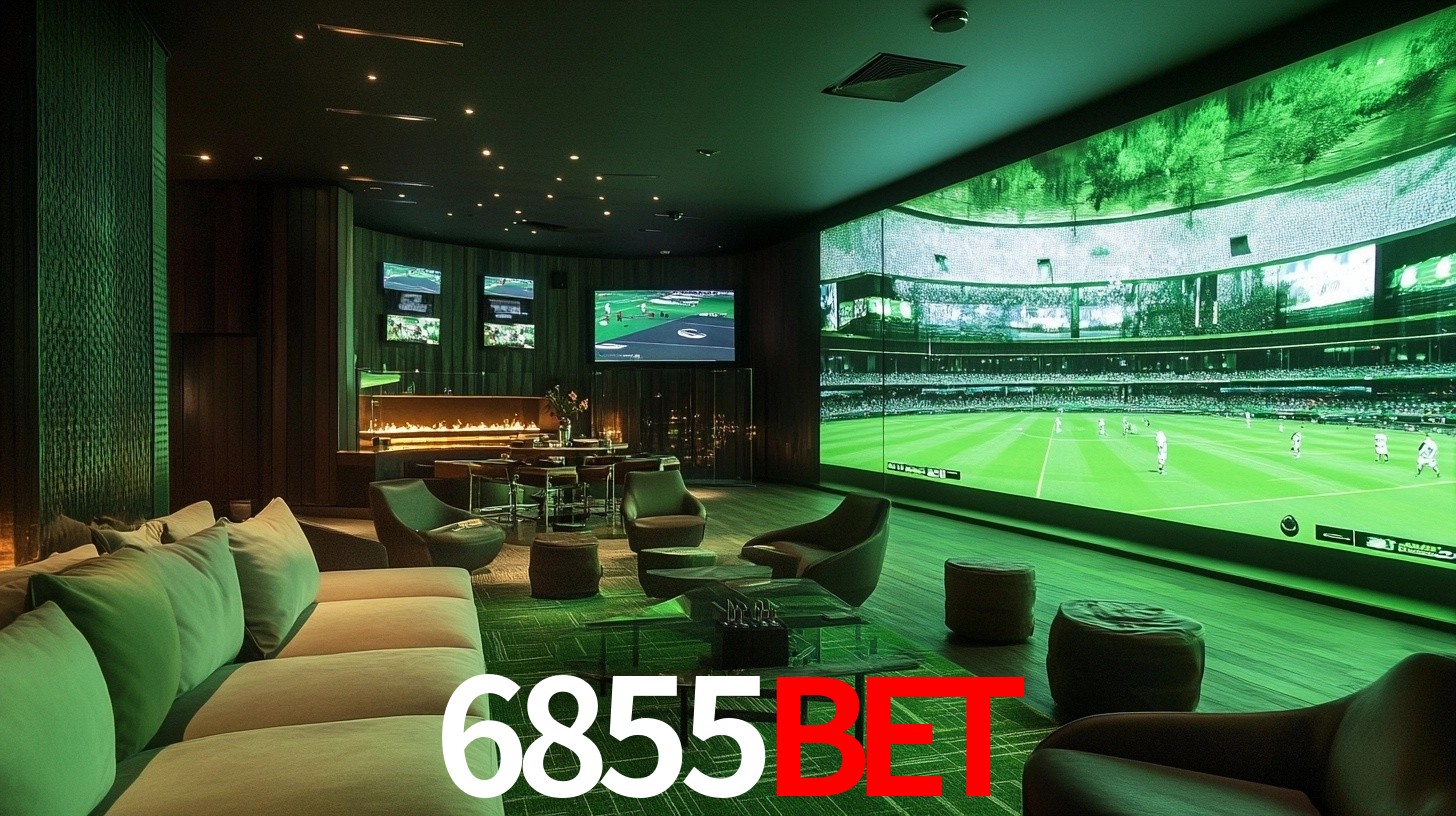 6855bet