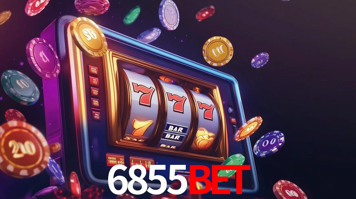 Programa VIP 6855bet