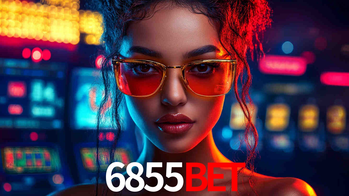 Explorando a Categoria de Eventos em Apostas na 6855bet