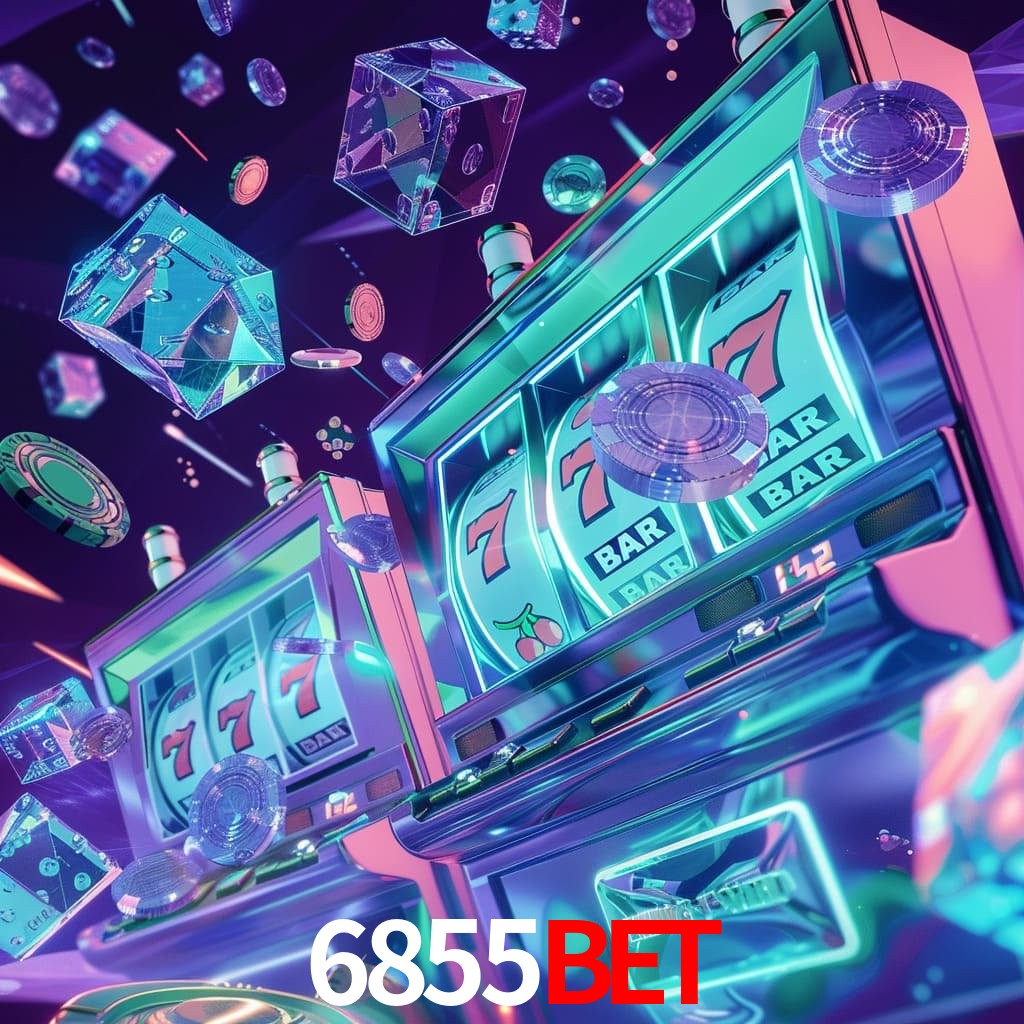 Fortune Rabbit slot