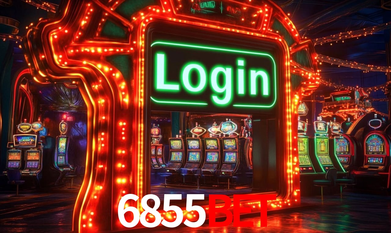 Avaliações dos Jogadores 6855bet