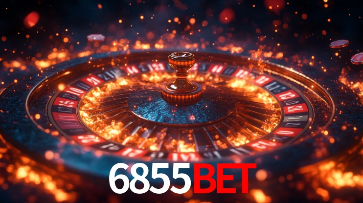Explore as vantagens do 6855bet: serviço profissional e confiabilidade