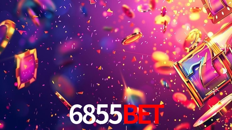 Fortune Ox slot