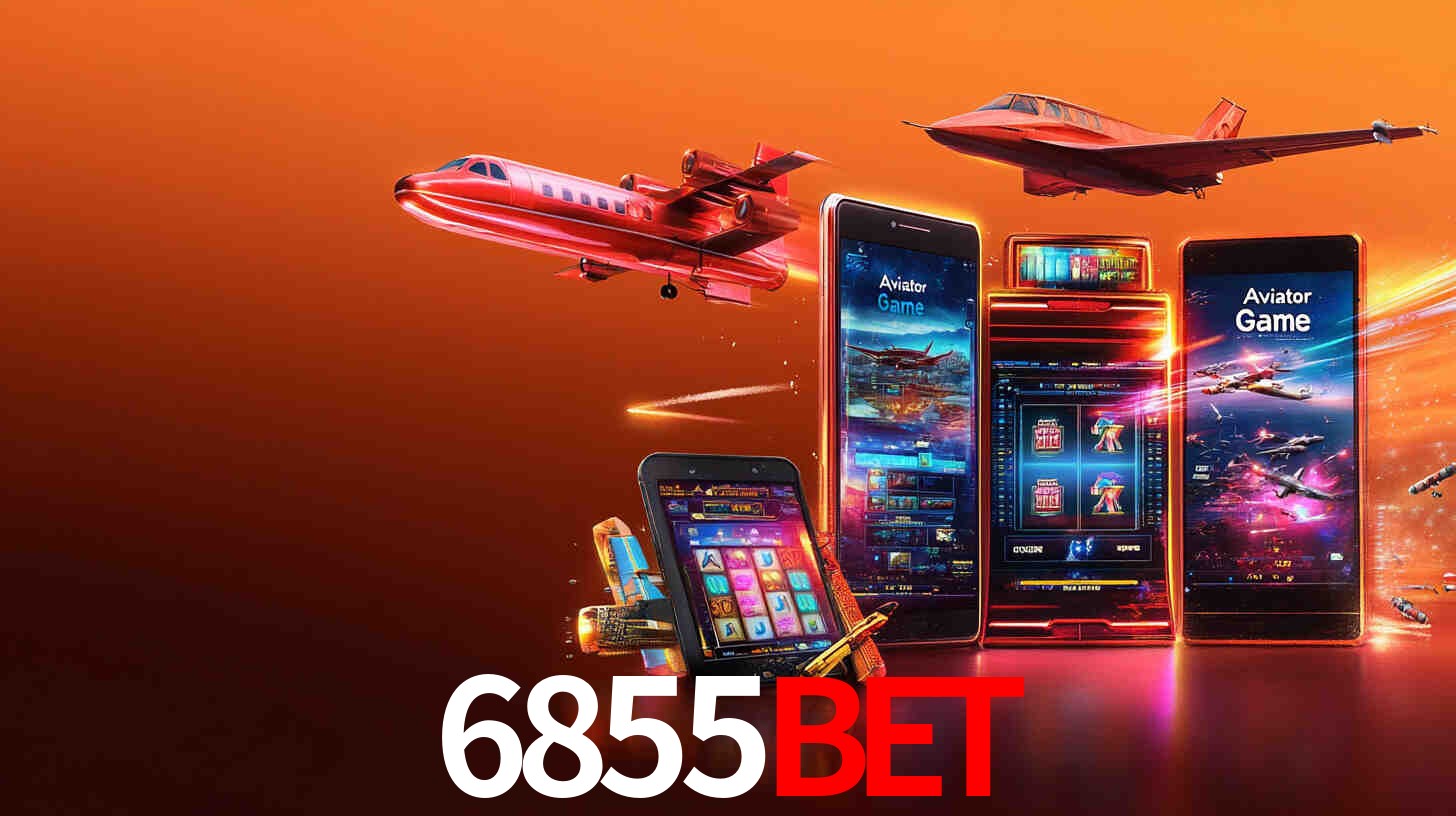 Descubra o Programa VIP da 6855bet: Vantagens Exclusivas para Jogadores