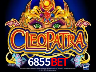 Descubra a Essência do 6855bet: Nossa História e Compromissos
