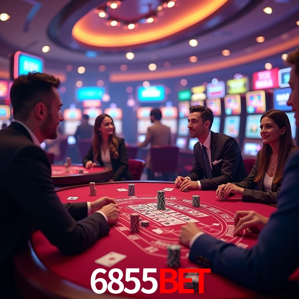 Jogo Aviator 6855bet