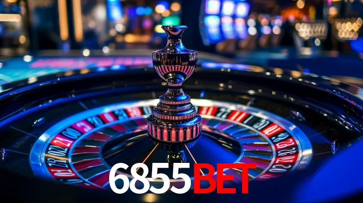 6855bet,6855bet.com