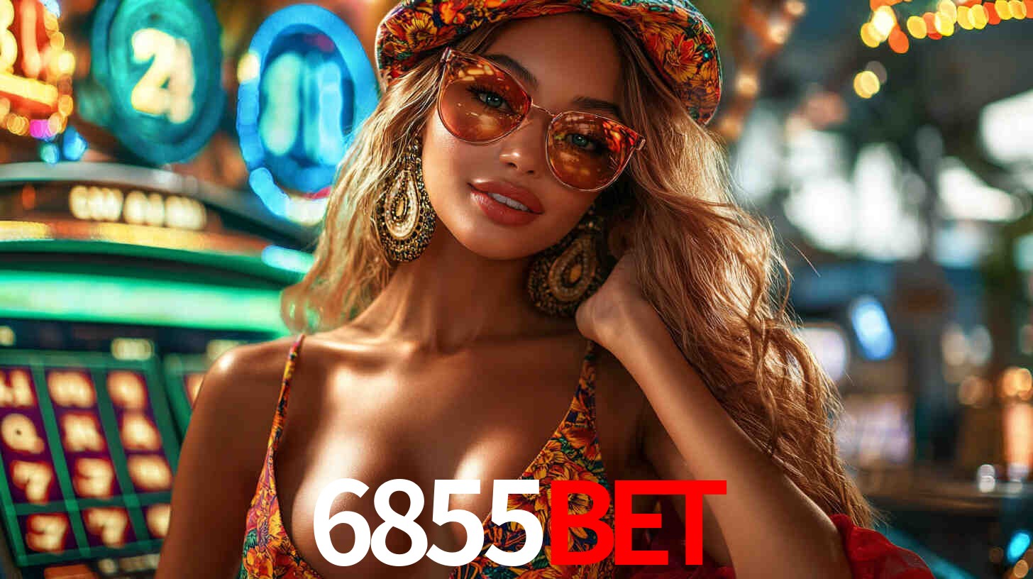 Instant EasyPaisa 6855bet