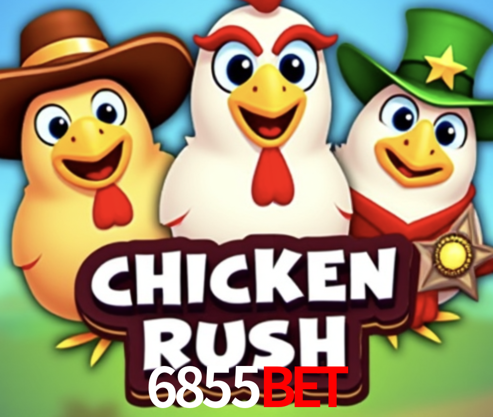 API Integration 6855bet