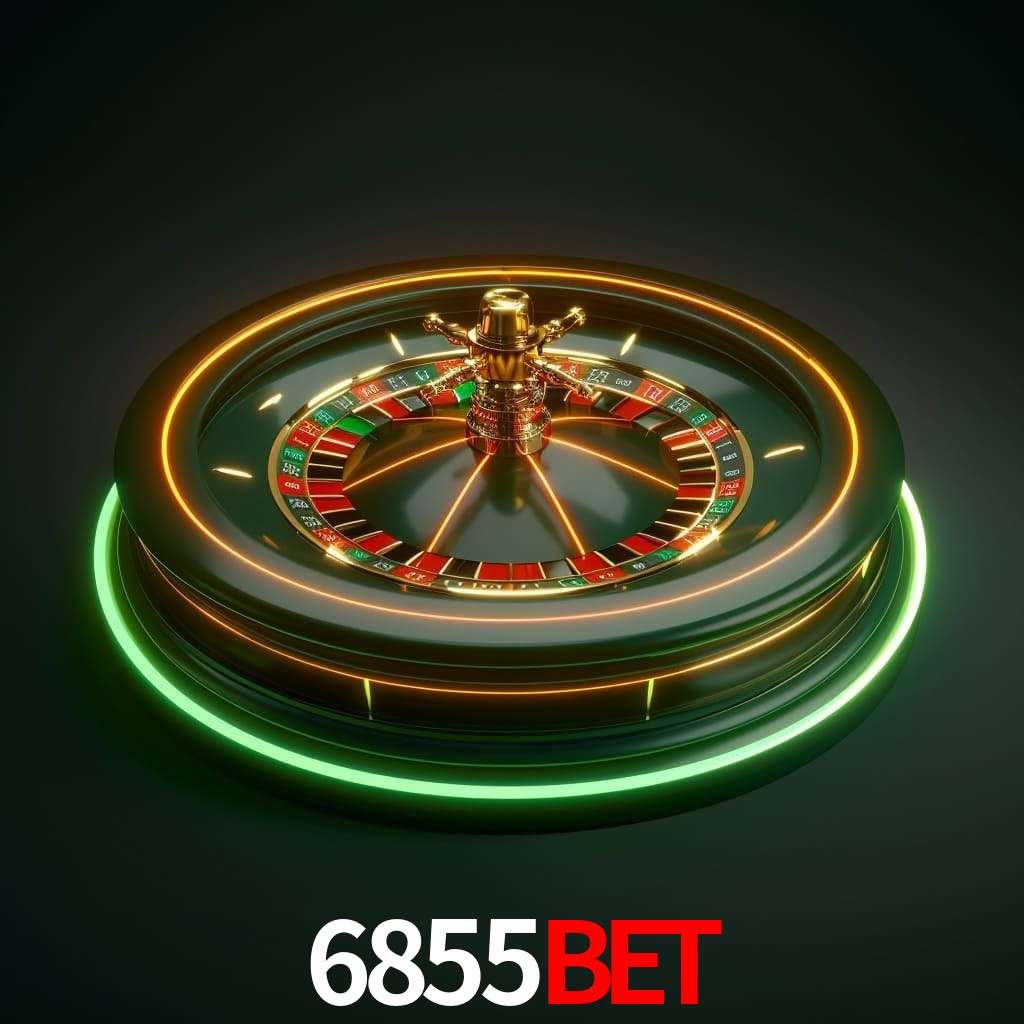 Requisitos do APK 6855bet para Android