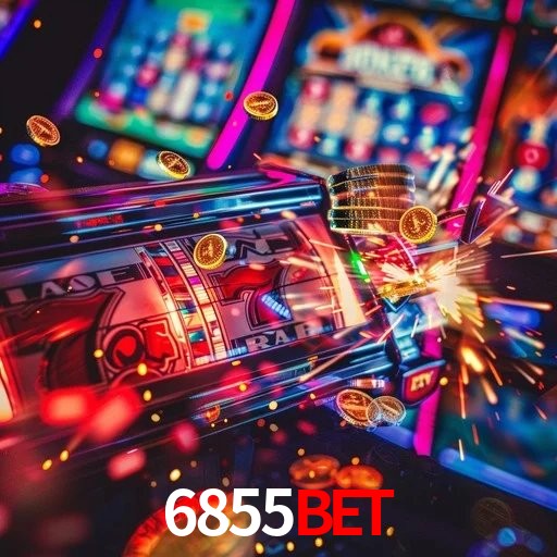 Estatísticas Crash Games 6855bet