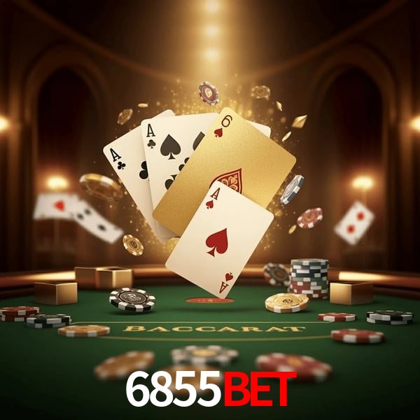 Aviator Game 6855bet