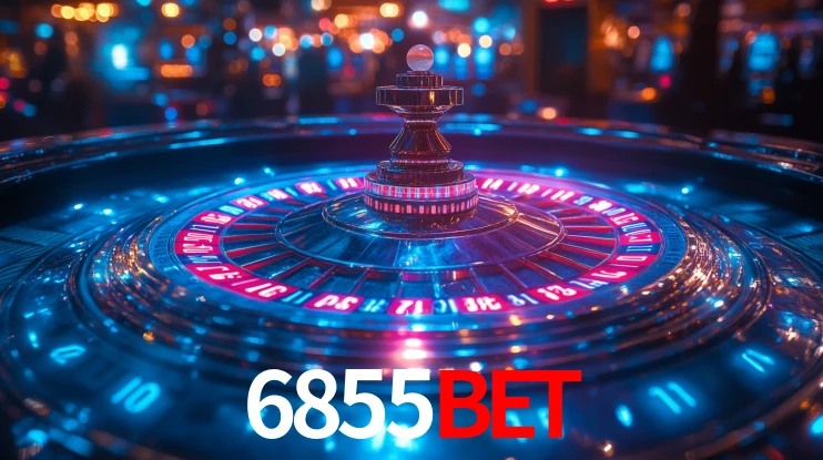 6855bet