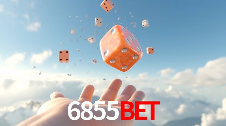 Crash Games Strategies 6855bet