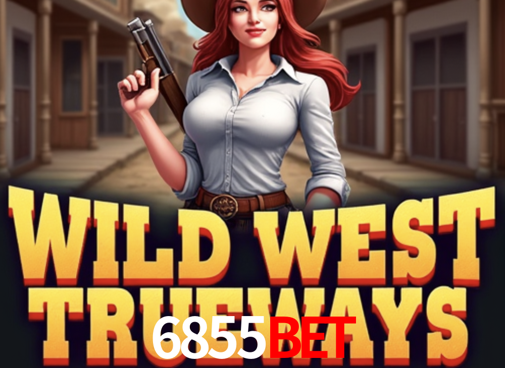 Security Systems 6855bet