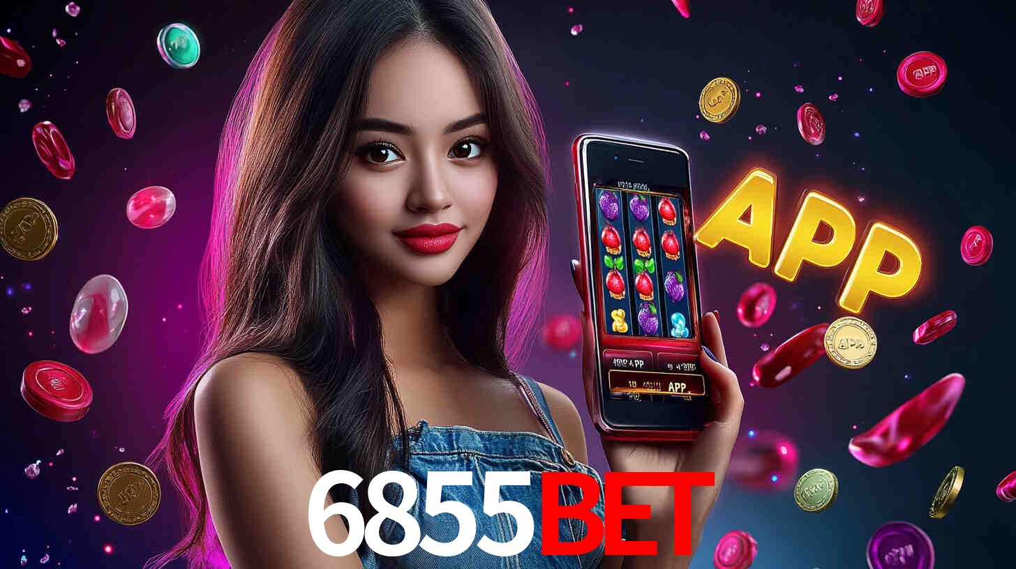 Descubra a Essência do 6855bet: Nossa História e Compromissos