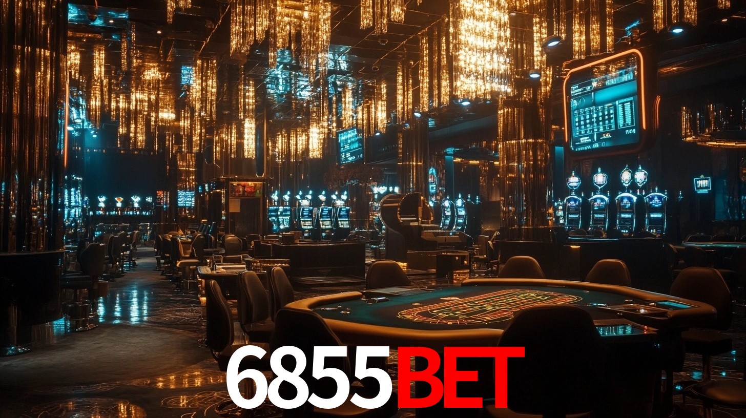 6855bet,6855bet.com