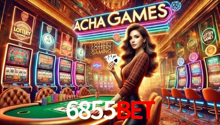 Basketball Betting 6855bet