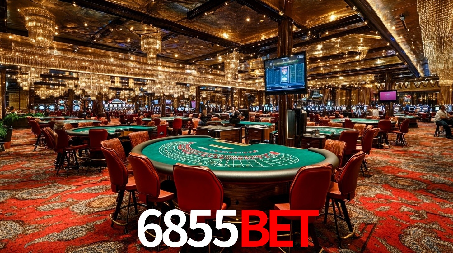 6855bet,6855bet.com