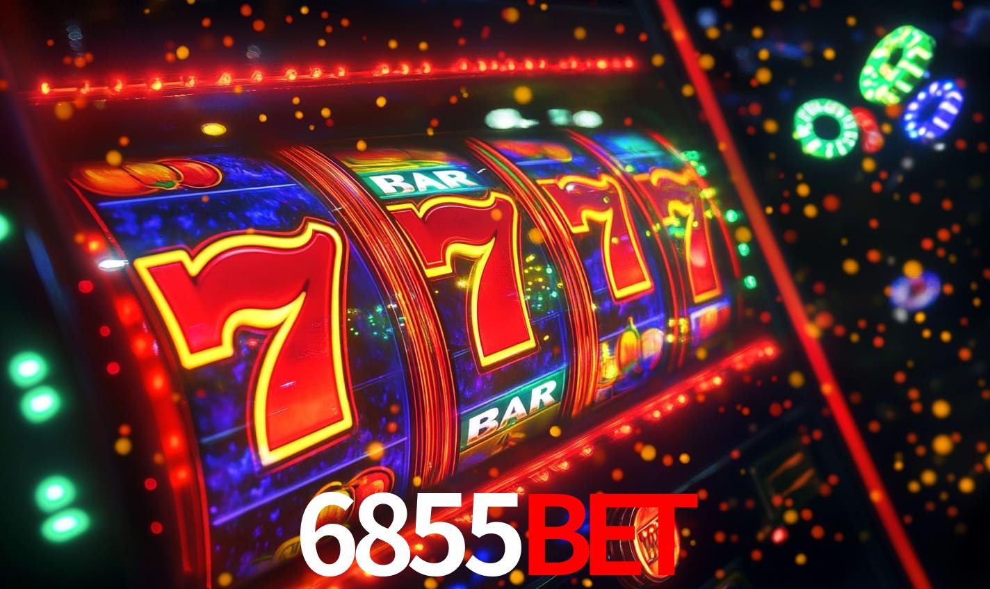 6855bet: Jogue Crash e Experimente Alta Recompensa Instantânea