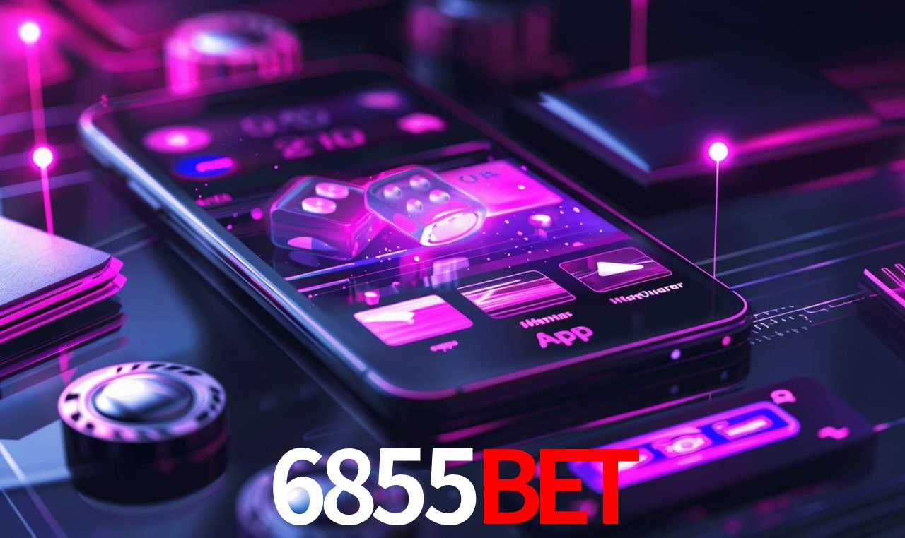 Sports Statistics 6855bet