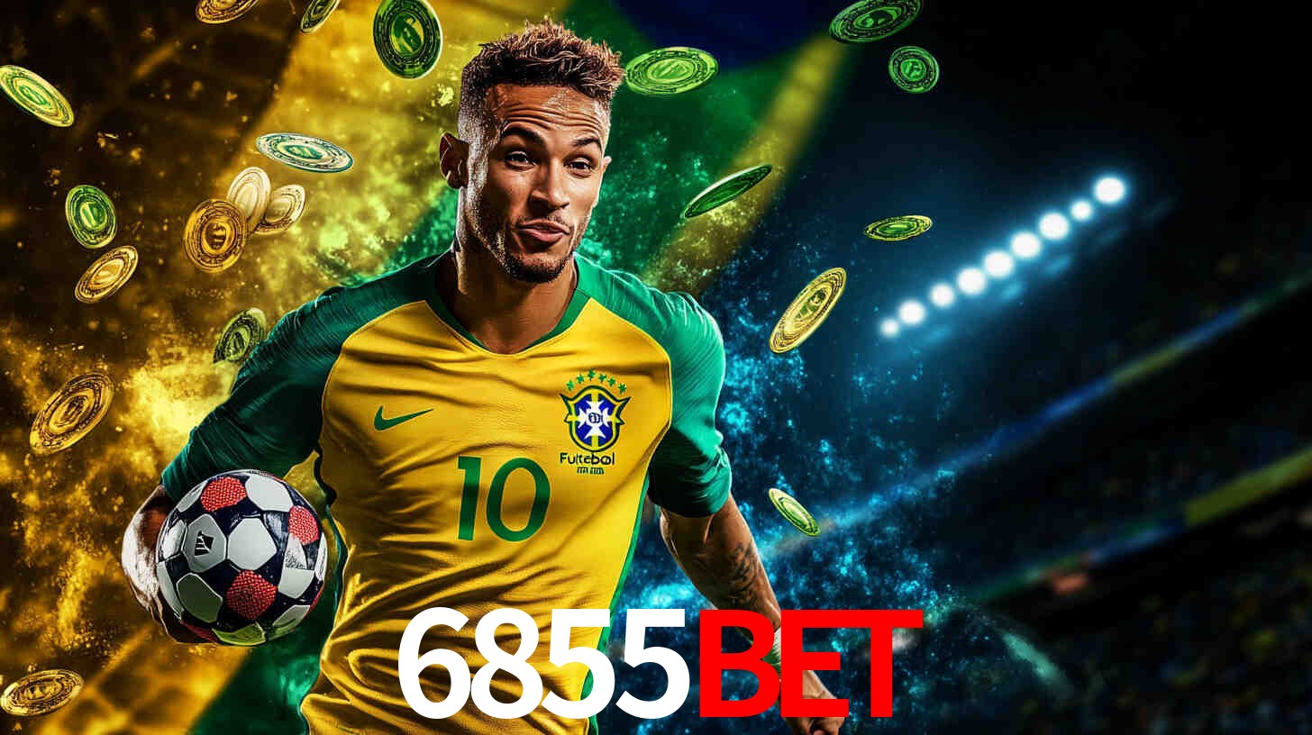 Descubra a Essência do 6855bet: Nossa História e Compromissos