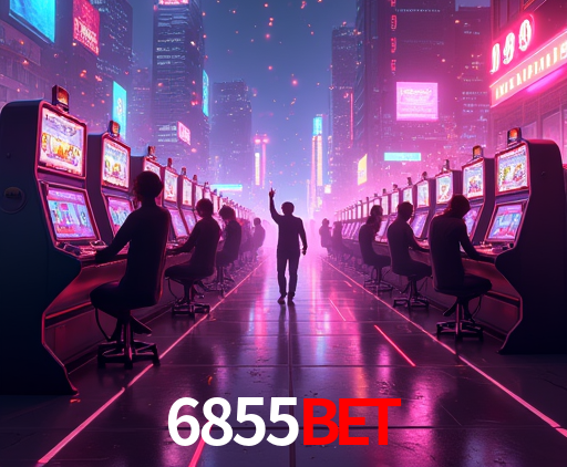 Estratégias Crash Games 6855bet