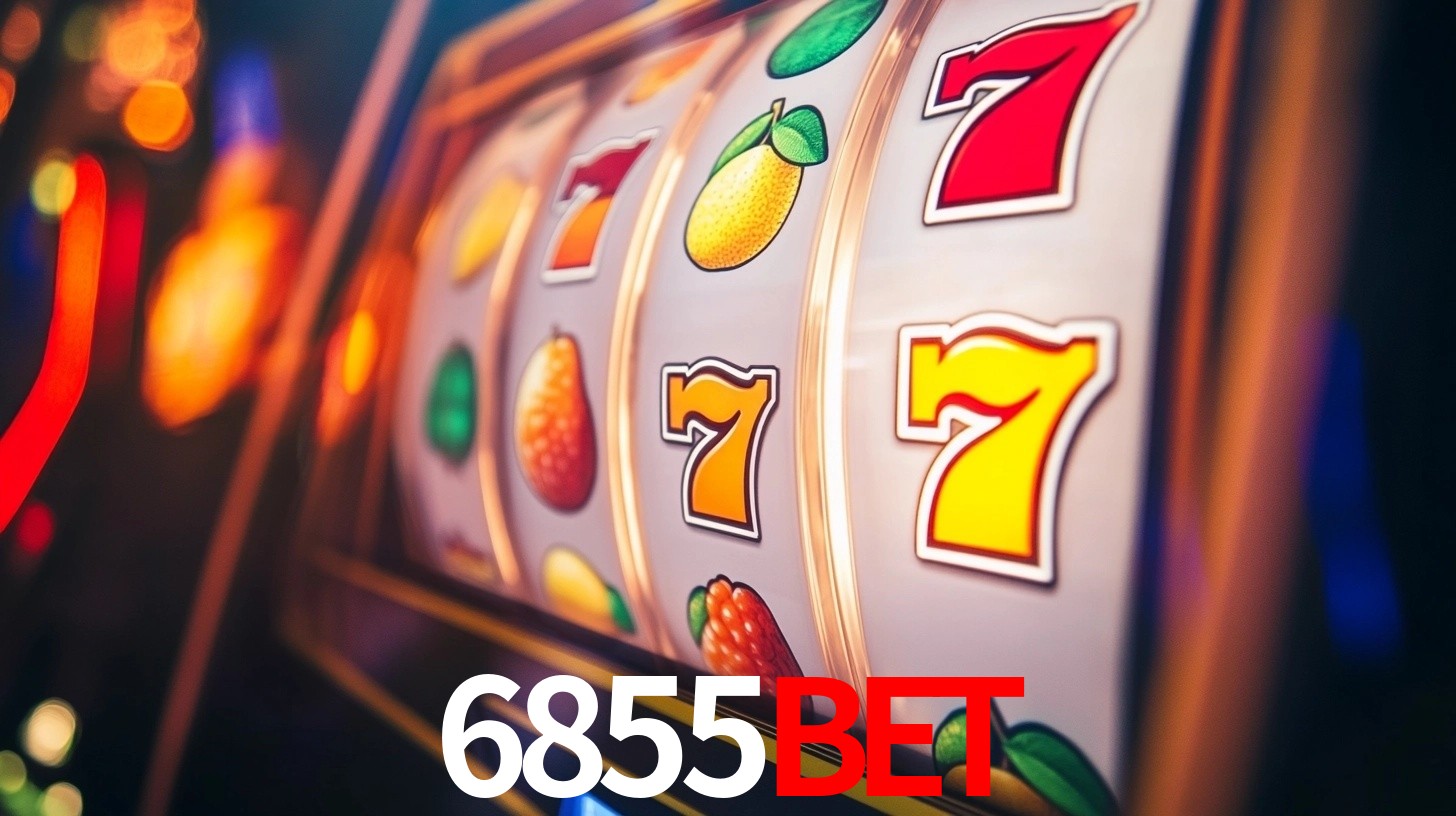 Ofertas Imperdíveis na 6855bet: Promoções e Bônus Que Valem a Pena