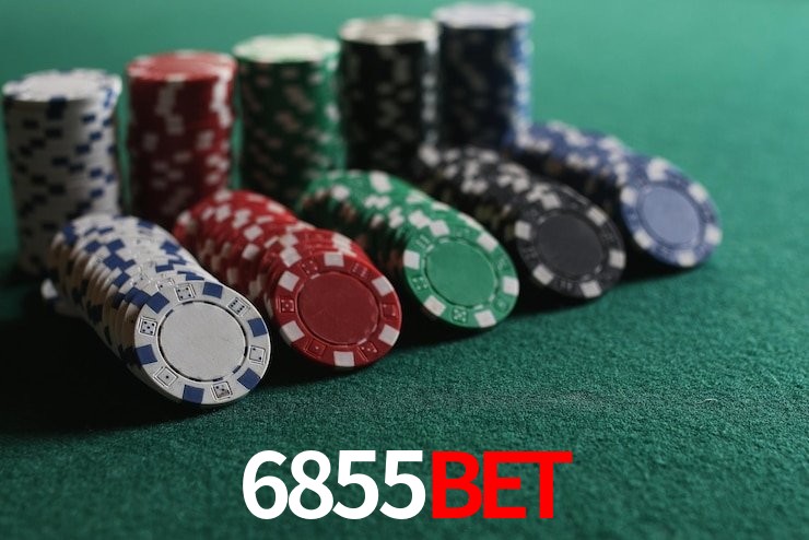 Player Reviews 6855bet