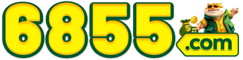 6855 BET